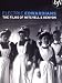 Electric Edwardians - The Films Of Mitchell And Kenyon [1900] [DVD]