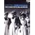 Electric Edwardians - The Films Of Mitchell And Kenyon [1900] [DVD]