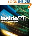 Inside Out : Microsoft--In Our Own Words