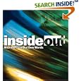Inside Out : Microsoft--In Our Own Words