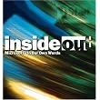 Inside Out : Microsoft--In Our Own Words ~ Microsoft Corporation