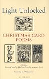 Light Unlocked: Christmas Card Poems
