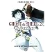 Ghost in the Shell 2 Ani - Manga: Innocence (Ghost in the Shell 2 Ani-Manga)