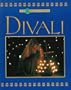 Diwali Hb (World of Festivals)