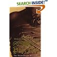 Pope Joan