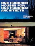 100 Houses (Midi)