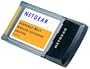 NETGEAR WN511B RangeMax Wireless-N Notebook Adapter