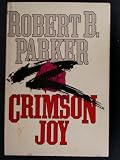 Crimson Joy