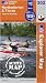 Northallerton and Thirsk (OS Explorer Map Active)