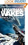 Leviathan Wakes: Book One of the Expa...