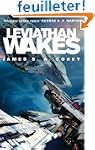 Leviathan Wakes