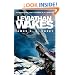 Leviathan Wakes: Book One of the Expanse series