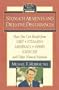 Stomach Ailments and Digestive Disturbances: How You Can Benefit from Diet, Vitamins, Minerals, Herbs, Exercise, and Other Natural Methods (Getting Well Naturally)