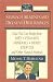 Stomach Ailments and Digestive Disturbances: How You Can Benefit from Diet, Vitamins, Minerals, Herbs, Exercise, and Other Natural Methods (Getting Well Naturally)