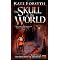 read the best fantasy series?