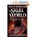 The Skull of the World: Witches of Eileanan #5