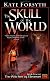 The Skull of the World