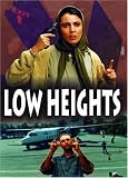 Low Heights [DVD] [2002] [Region 1] [US Import] [NTSC]
