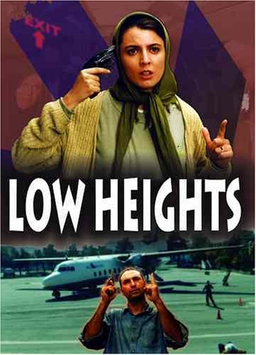 Download Low Heights Online!