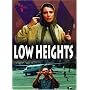 Low Heights