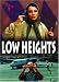 persian45 - Low Heights