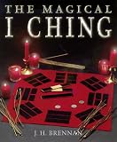 The Magical I Ching