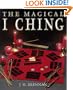 The Magical I Ching