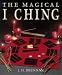 The Magical I Ching
