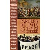 Détails sur le produit