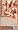 www.tantrakurse.com - Tantra - Die Kunst zu Lieben [VHS]