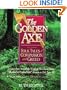 The Golden Axe and Other Folk Tales of Compassion and Greed