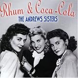 Rhum And Coca-Cola