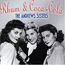 Rhum And Coca-Cola