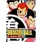 get the whole collection of db,dbz,dbgt  PT. 1