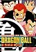 Search : DragonBall: Commander Red Saga Set