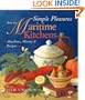 Simple Pleasures from Our Maritime Kitchens: Anecdotes, History, and Recipes
