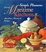 Books : Simple Pleasures from Our Maritime Kitchens: Anecdotes, History, and Recipes