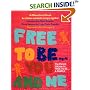 Free To Be...you And Me