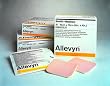 >allevyn drs fm adh sacrum. Allevyn Polyurethane Foam Dressing