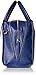 Nine West Suit Reboot Satchel Bag