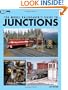 The Model Railroader's Guide to Junctions