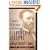 Cigars, Whiskey & Winning:  Leadership Lessons from Ulysses S. Grant
