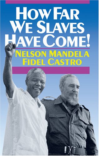 South Africa