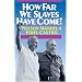 How Far We Slaves Have Come! South Africa and Cuba in Today's World