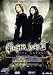 DVD : Ginger Snaps III - Der Anfang (Einzel-DVD)