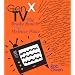 Gen X TV: The Brady Bunch to Melrose Place (Television)