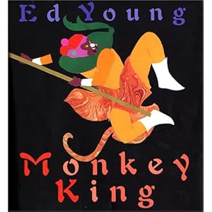 external image 51YQSNFJG9L._SL500_AA300_.jpg