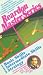 Reardon Master Series [1983]