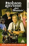 Review Bmg Music Programming  / Robson And Jerome Ain't Misbehavin'