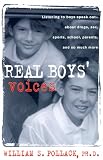 Real Boys Voices